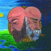 Mammalian Album cover