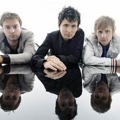 Avatar de Muse_music