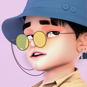 shouyaas 的头像