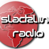 Avatar for slacklineradio