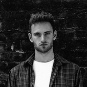 Tom Misch