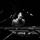 Aron Bergen - Piano Day 2017
