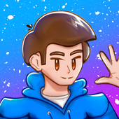 dony v3