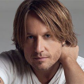 keithurbansmile 的头像