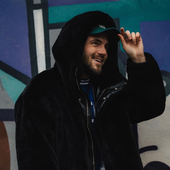 TONI.png