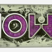 NoWa.jpg