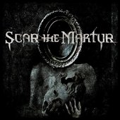 Scar the Martyr  18+