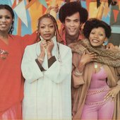 Boney M 2.jpg