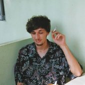 bandcamp.jpg
