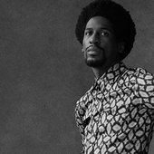 Jon Batiste.jpg