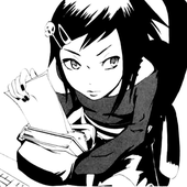 Avatar for fleshdive