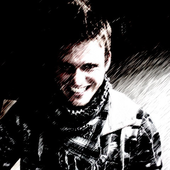 Avatar for Aadnas