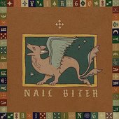 Nail Biter