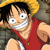Avatar for rubenbosofso