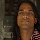 kandu-puri.jpg