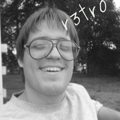 Avatar for vrytivaa
