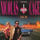 NCloveme.jpg