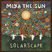 Solarscape