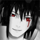 Avatar de Tenebries