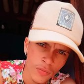 Fotinha