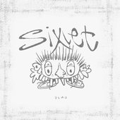 Demo - EP