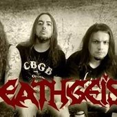 deathgeist.jpg