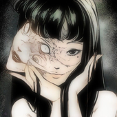 Avatar for iloveKurtC0bain