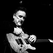 Fred Frith
