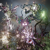 alfacenttauri 的头像