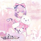 Sweety Candy Drop - Single