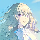 Avatar for lynninterrobang