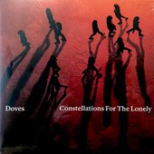 Constellations for the Lonely (Deluxe Edition)