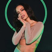 SHEIN x Anitta, 2024.