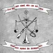 Third Side Justice