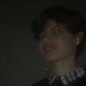 SoundCloud PFP