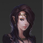 Avatar for ava151