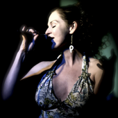 Connie Lansberg