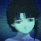 sethms 的头像