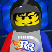Avatar for Scrambled_