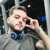 Avatar for adanisgualberto