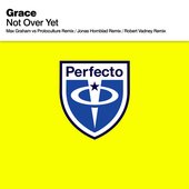 Perfecto [PRFCT007] - 2011.jpg