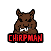 Avatar for TheChirpMan