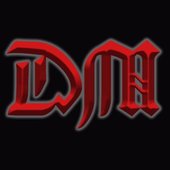 Dark Messiah Winnipeg 