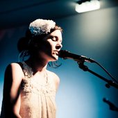 @ Elevate 2011, Graz
