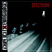 Spectrum