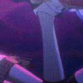 kobo-iii-1.gif
