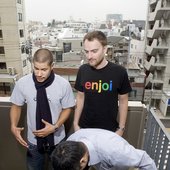 tokyo2