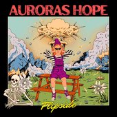 Flipside [Explicit]