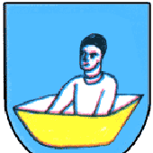 Avatar for czapa200