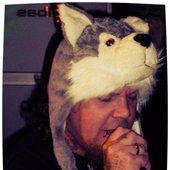 One Fierce Fundraiser 01.03.13 - Timaru